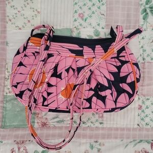 Vera Bradley purse